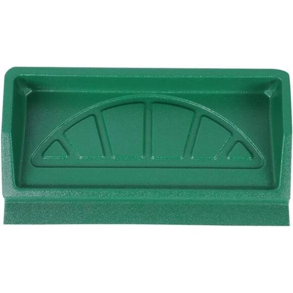 Golf Ball Tray, ABS Large Golf Ball Container Hold 100 Balls - Picture 4 of 6